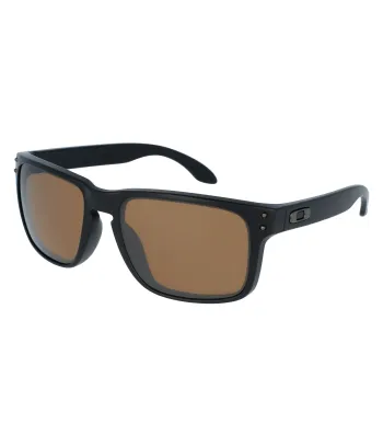 Oakley Holbrook OO9102 9102D7 Férfi Napszemüveg