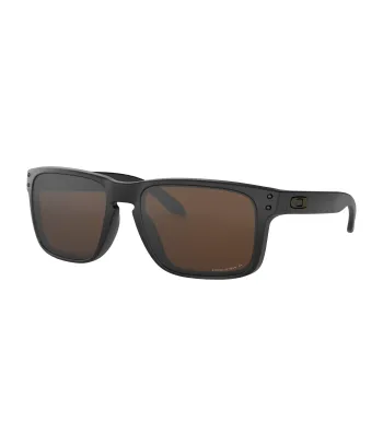 Oakley Holbrook OO9102 9102D7 Férfi Napszemüveg