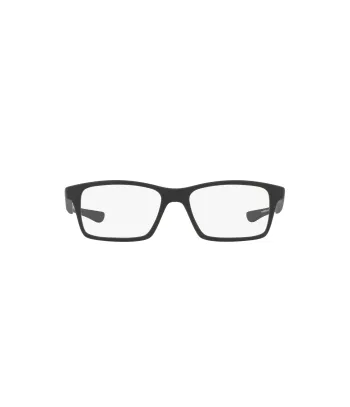 Oakley Youth Shifter Xs OY8001 800101 Férfi Szemüvegkeret