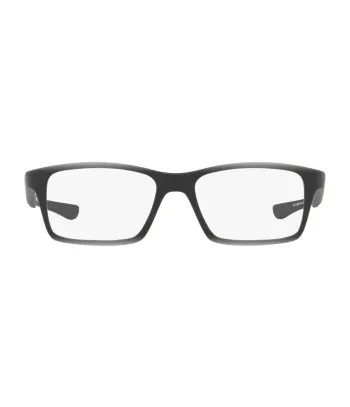 Oakley Youth Shifter Xs OY8001 800101 Gyermek Szemüvegkeret