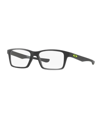 Oakley Youth Shifter Xs OY8001 800101 Gyermek Szemüvegkeret