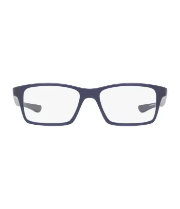 Oakley Youth Shifter Xs OY8001 800104 Gyermek Szemüvegkeret