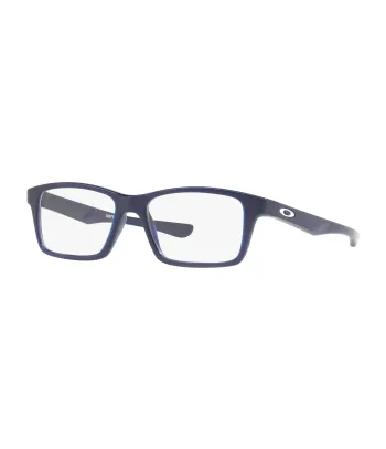 Oakley Youth Shifter Xs OY8001 800104 Gyermek Szemüvegkeret