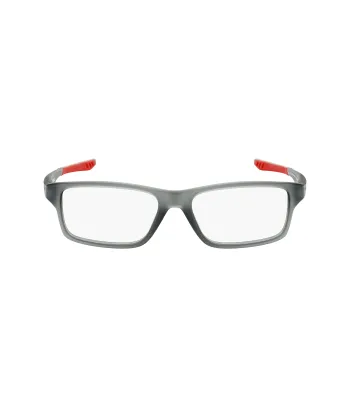 Oakley Youth Crosslink Xs OY8002 800203 Gyermek Szemüvegkeret