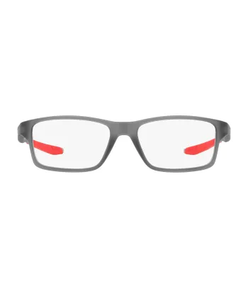Oakley Youth Crosslink Xs OY8002 800203 Férfi Szemüvegkeret