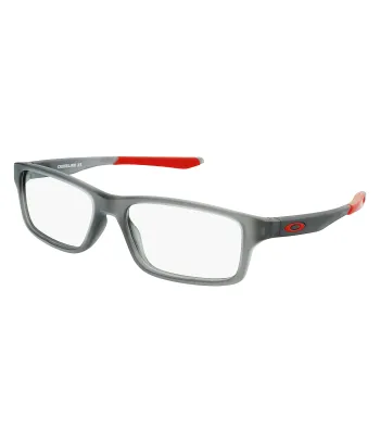 Oakley Youth Crosslink Xs OY8002 800203 Gyermek Szemüvegkeret