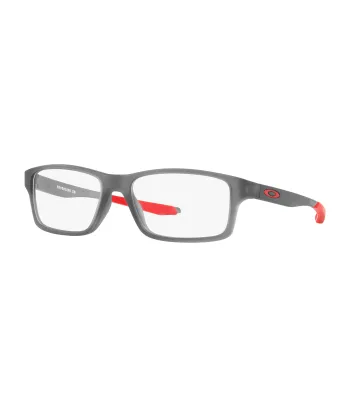 Oakley Youth Crosslink Xs OY8002 800203 Férfi Szemüvegkeret