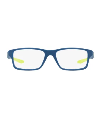 Oakley Youth Crosslink Xs OY8002 800204 Férfi Szemüvegkeret