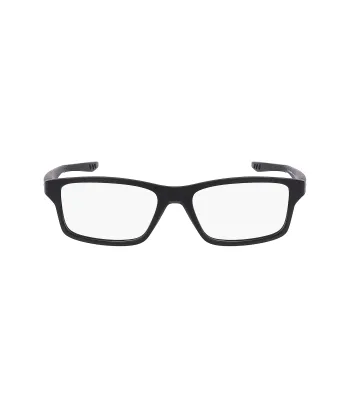 Oakley Youth Crosslink Xs OY8002 800201 Férfi Szemüvegkeret
