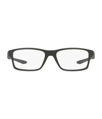 Oakley Youth Crosslink Xs OY8002 800201 Férfi Szemüvegkeret