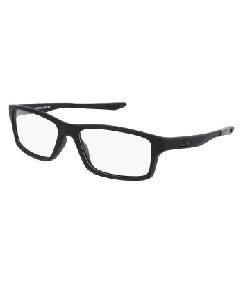 Oakley Youth Crosslink Xs OY8002 800201 Férfi Szemüvegkeret