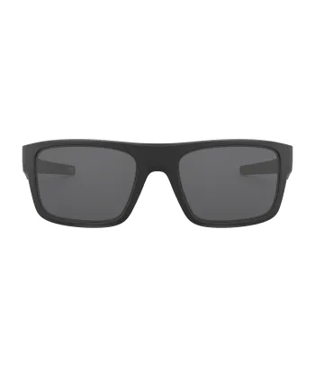 Oakley Drop P. OO9367 936701 Férfi Napszemüveg