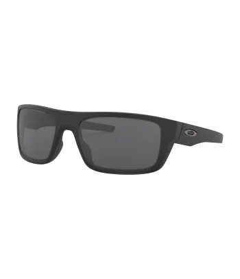 Oakley Drop P. OO9367 936701 Férfi Napszemüveg