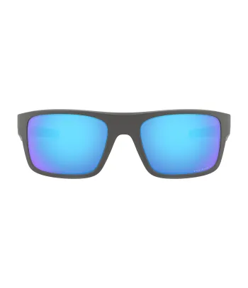 Oakley Drop P. OO9367 936706 Férfi Napszemüveg