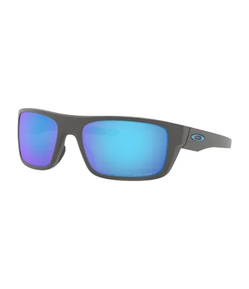 Oakley Drop P. OO9367 936706 Férfi Napszemüveg