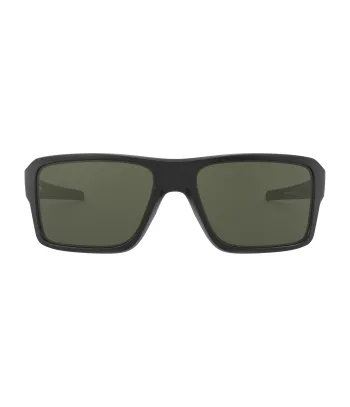 Oakley Double E. OO9380 938001 Férfi Napszemüveg