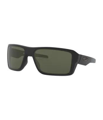 Oakley Double E. OO9380 938001 Férfi Napszemüveg
