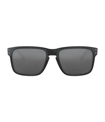 Oakley Holbrook OO9102 9102E1 Férfi Napszemüveg