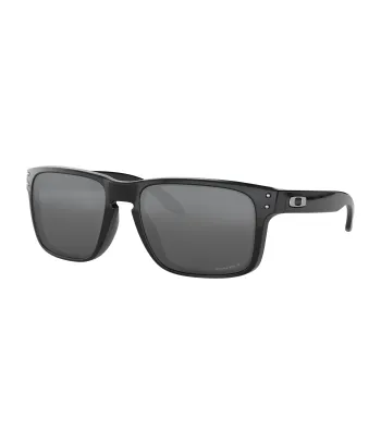 Oakley Holbrook OO9102 9102E1 Férfi Napszemüveg