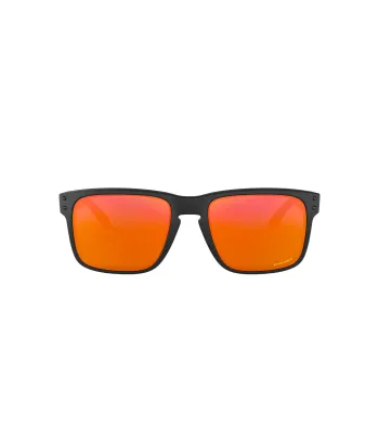 Oakley Holbrook OO9102 9102E2 Férfi Napszemüveg
