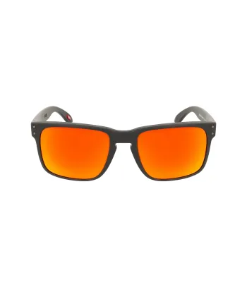 Oakley Holbrook OO9102 9102E2 Férfi Napszemüveg