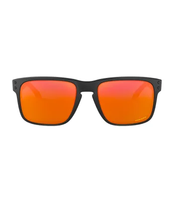 Oakley Holbrook OO9102 9102E2 Férfi Napszemüveg