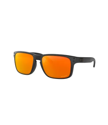 Oakley Holbrook OO9102 9102E2 Férfi Napszemüveg