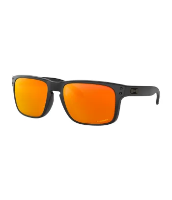 Oakley Holbrook OO9102 9102E2 Férfi Napszemüveg