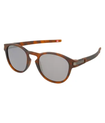 Oakley Latch OO9265 926522 Férfi Napszemüveg