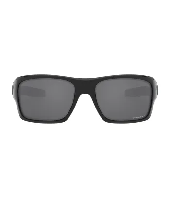 Oakley Turbine OO9263 926341 Férfi Napszemüveg
