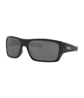 Oakley Turbine OO9263 926341 Férfi Napszemüveg