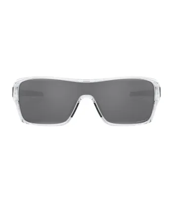 Oakley Turbine R. OO9307 930716 Férfi Napszemüveg