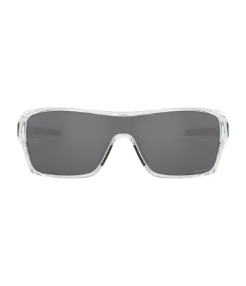 Oakley Turbine R. OO9307 930716 Férfi Napszemüveg