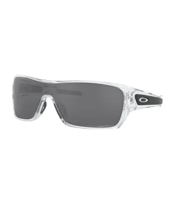 Oakley Turbine R. OO9307 930716 Férfi Napszemüveg
