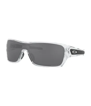 Oakley Turbine R. OO9307 930716 Férfi Napszemüveg