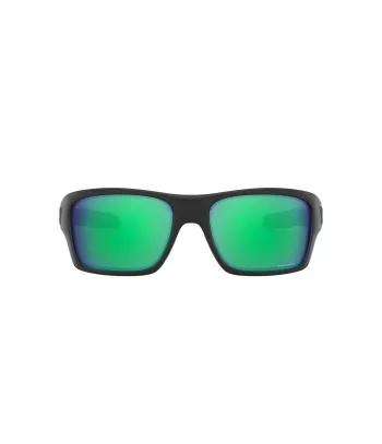Oakley Turbine OO9263 926345 Férfi Napszemüveg