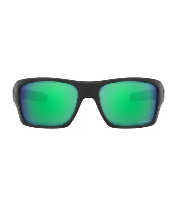Oakley Turbine OO9263 926345 Férfi Napszemüveg