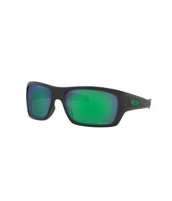 Oakley Turbine OO9263 926345 Férfi Napszemüveg