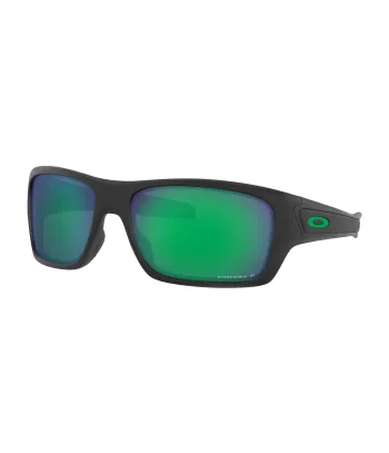 Oakley Turbine OO9263 926345 Férfi Napszemüveg