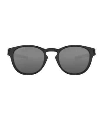 Oakley Latch OO9265 926527 Férfi Napszemüveg