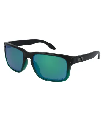 Oakley Holbrook OO9102 9102E4 Férfi Napszemüveg
