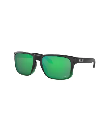 Oakley Holbrook OO9102 9102E4 Férfi Napszemüveg