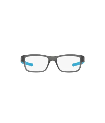 Oakley Youth Marshal Xs OY8005 800502 Férfi Szemüvegkeret