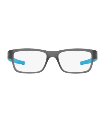 Oakley Youth Marshal Xs OY8005 800502 Férfi Szemüvegkeret