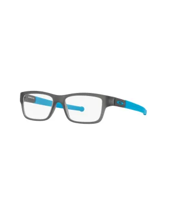 Oakley Youth Marshal Xs OY8005 800502 Férfi Szemüvegkeret