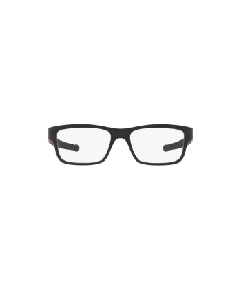 Oakley Youth Marshal Xs OY8005 800503 Férfi Szemüvegkeret