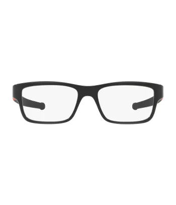 Oakley Youth Marshal Xs OY8005 800503 Férfi Szemüvegkeret