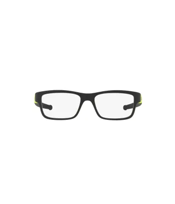 Oakley Youth Marshal Xs OY8005 800501 Férfi Szemüvegkeret