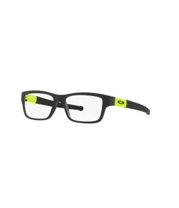 Oakley Youth Marshal Xs OY8005 800501 Férfi Szemüvegkeret