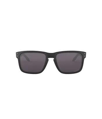 Oakley Holbrook OO9102 9102E8 Férfi Napszemüveg